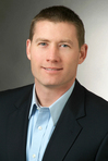 David Lazor