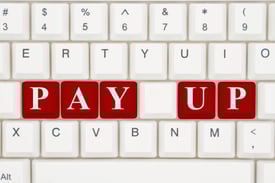 Pay Up Ransomware Image.jpg Pay Up Ransomware Image.jpg