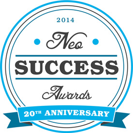 2014 NEOsuccess Logo resized 600