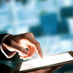 Are Technology Trends Impacting Your Growth? Are Technology Trends Impacting Your Growth?