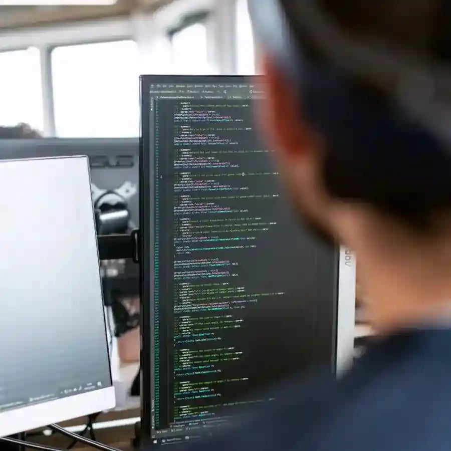 Cleveland-Managed-IT-Services 2