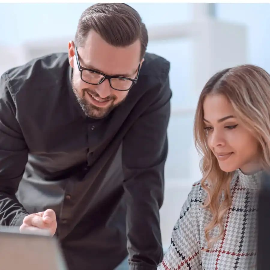 IT Help Desk Support Services in Cleveland OH