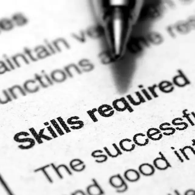 Job Description 2 Job Description 2