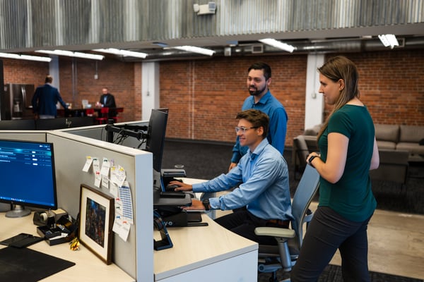 Lazorpoint Proofs-5904