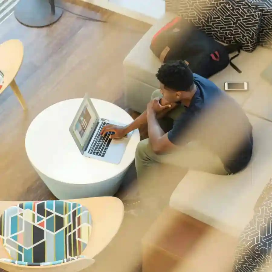 Managed IT Services in Cleveland 2