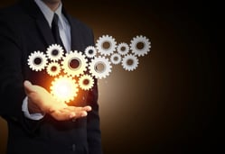 Tomorrow's Business IT Solutions Tomorrow's Business IT Solutions