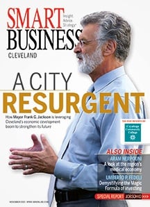 cle_cover_1115.jpg