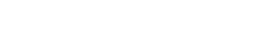 footLogo00.png