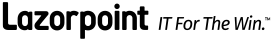 headLogo.png