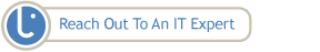 Reach Out To An IT Expert