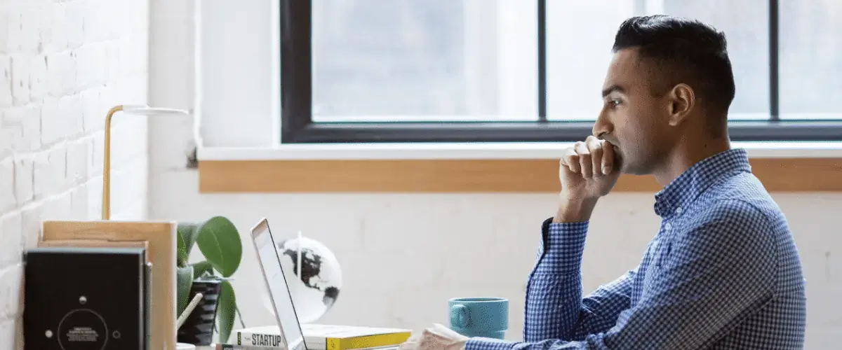 IT Help Desk Support 2