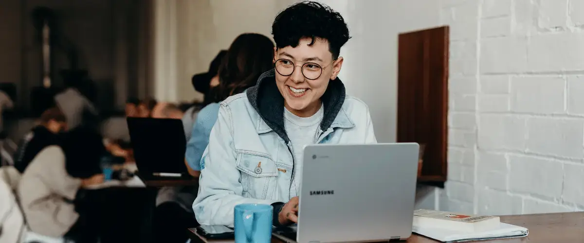 Cloud Computing Services 2