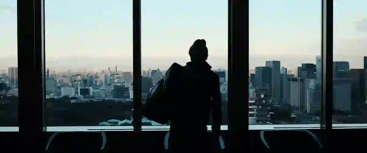 Network Infrastructure Upgrades & Migrations 