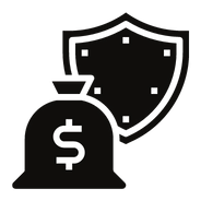 Cyber Insurance Icon-1